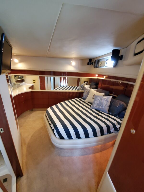 ALFA 60 SEA RAY - Image 12
