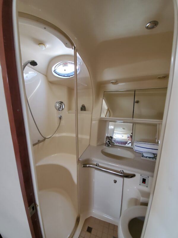 ALFA 60 SEA RAY - Image 9